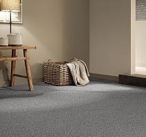 AW Stainguard Harvest 93 фото 3 | FLOORDEALER